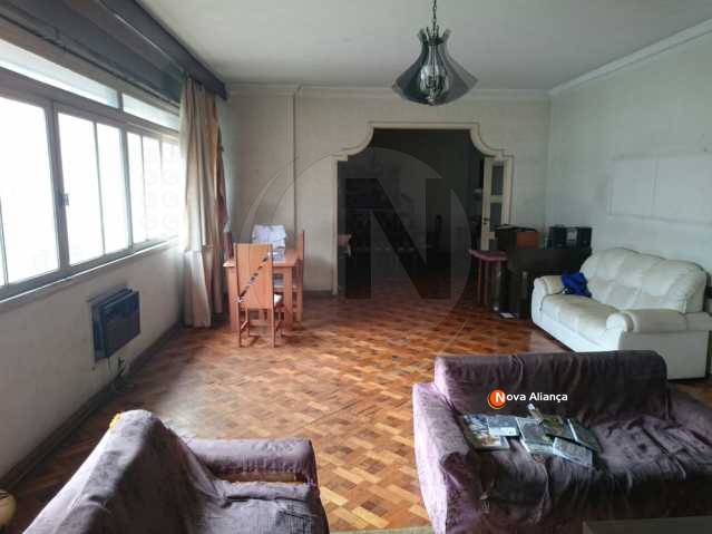 IMG-20160414-WA0011 - 3