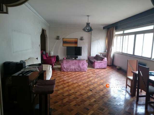 IMG-20160414-WA0012 - 2