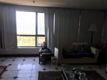 Apartamento à venda Praia do Flamengo, Flamengo, Rio de Janeiro - R$ 8.900.000 - IA60002