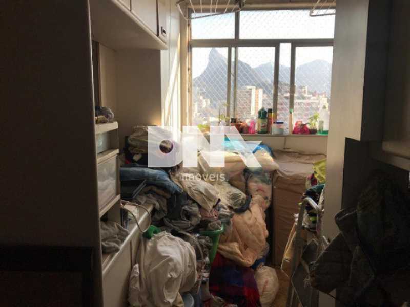 33510_G1564768183_cleanup_18_1 - 18