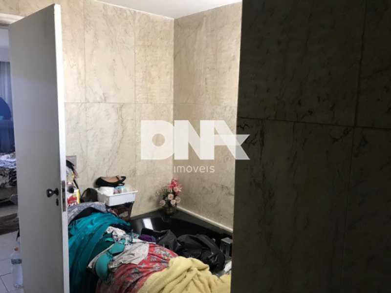 h_cleanup_23_11zon. - 22
