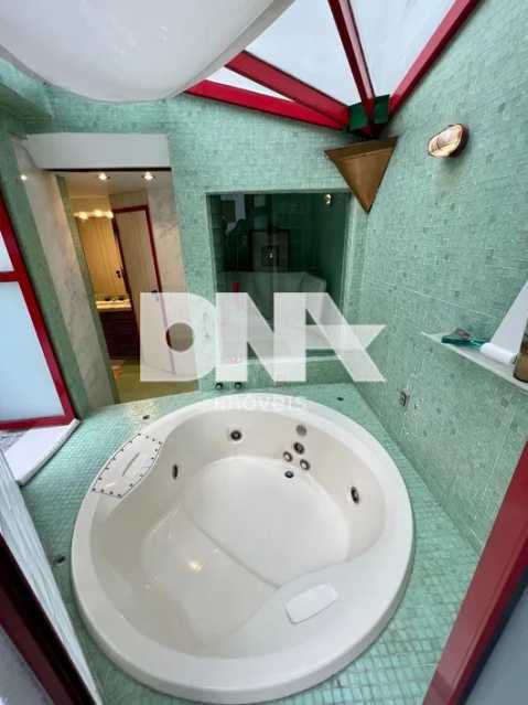 WhatsApp Image 2024-07-04 at 1 - 24