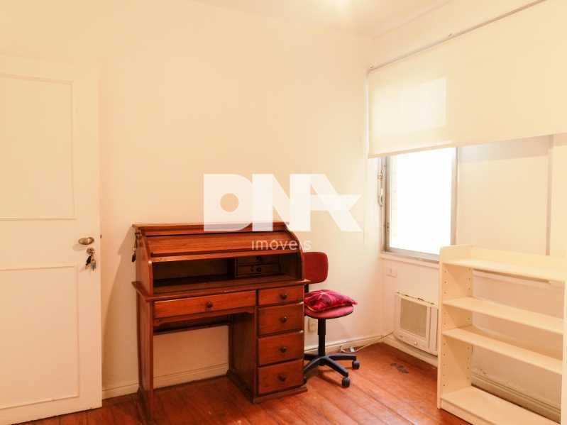 quarto2 - 15