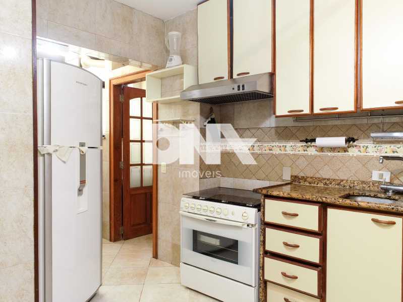 cozinha1 - 16