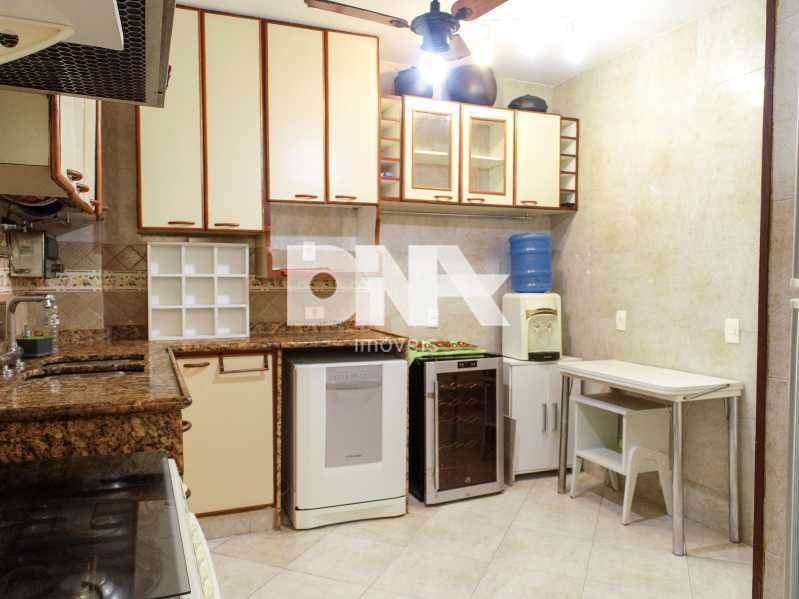 cozinha2 - 17
