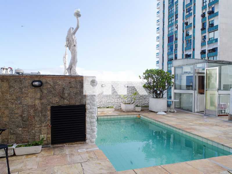 piscina - 3