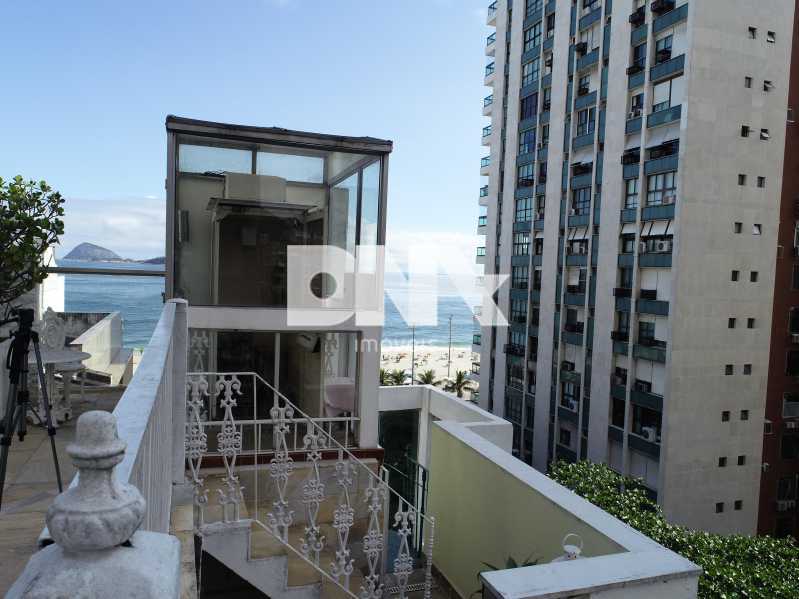 terraço - 4
