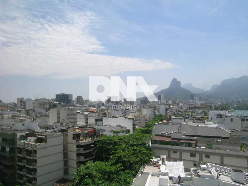 DSCN9035 - 6