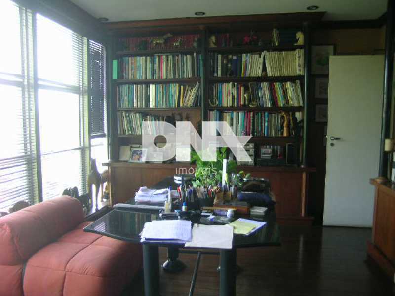 DSCN9044 - 19