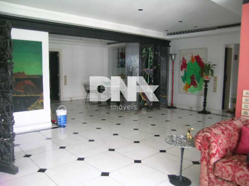 DSCN9159 - 28