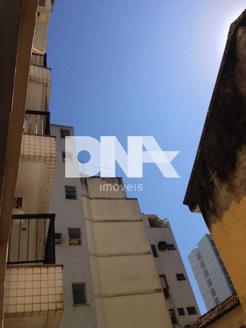 240e4846-6c6c-421b-987d-100fb4 - 14