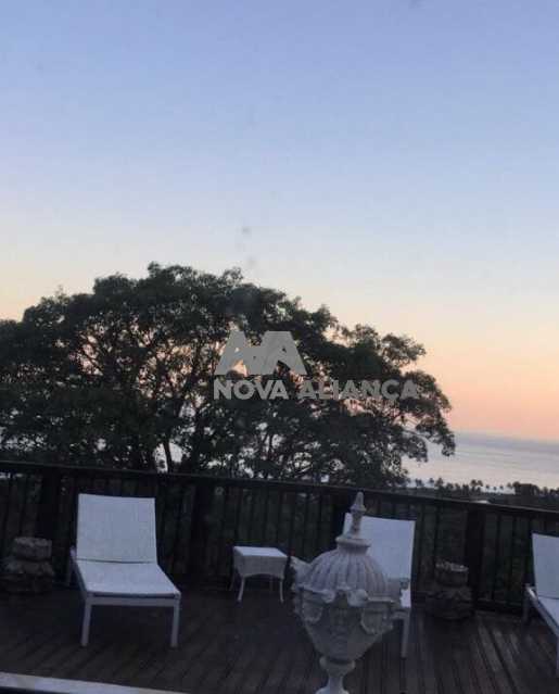WhatsApp Image 2018-07-23 at 1 - 1