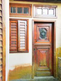 Casa à venda Rua Emílio Berla, Copacabana, Rio de Janeiro - R$ 2.800.000 - IR40084