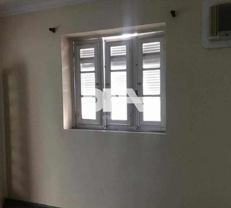 WhatsApp Image 2023-07-03 at 1 - 4