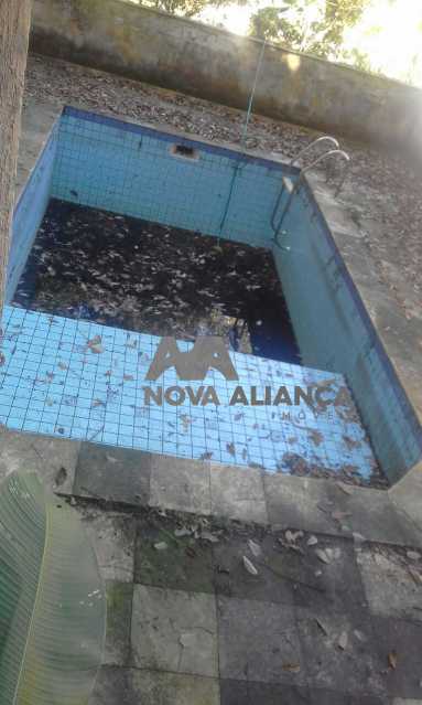 de19ca63-8e2c-4bf8-be8c-d19045 - 13