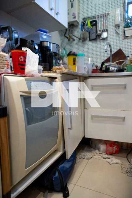 c98facac-9513-4120-b375-4dd812 - 19