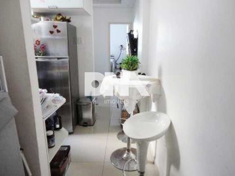 thumbnail_apartamento-com-1-qu - 20