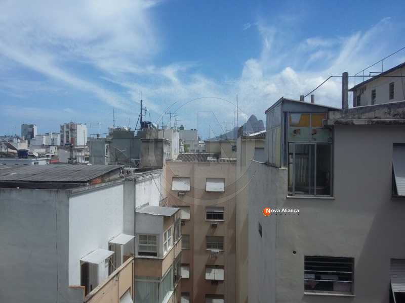 ad76352c-ffdc-4858-a978-e5b57c - 8