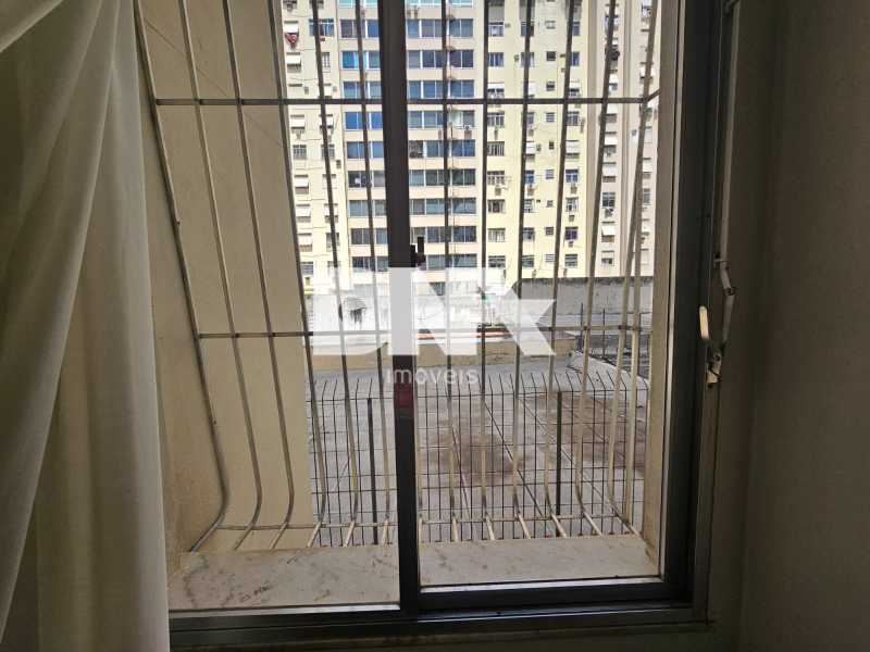 WhatsApp Image 2024-11-06 at 0 - 3