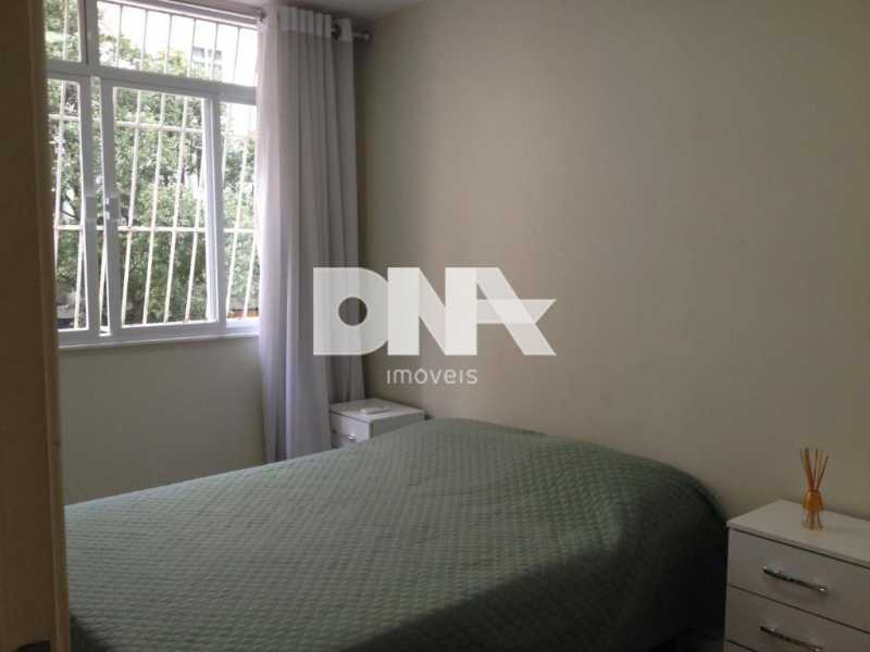 Quarto - 6