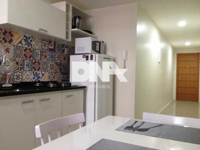 Cozinha - 7