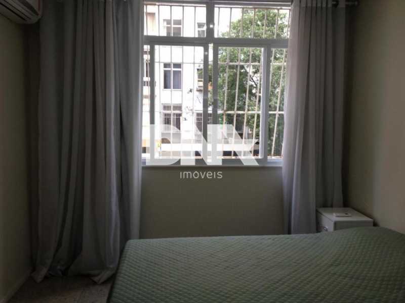 Quarto - 11