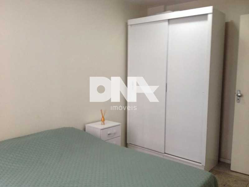Quarto - 12