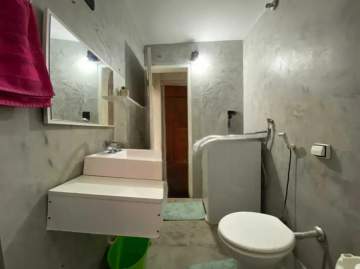 Apartamento à venda Rua Duvivier, Copacabana, Rio de Janeiro - R$ 850.000 - SA10620