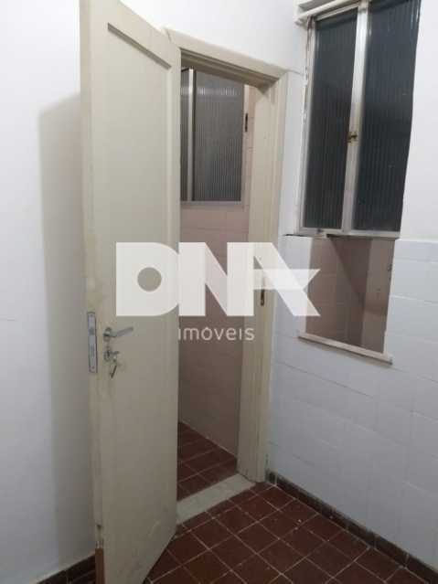 WhatsApp Image 2021-11-03 at 1 - 1
