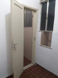 Apartamento à venda Rua Pompeu Loureiro, Copacabana, Rio de Janeiro - R$ 700.000 - NSAP21470