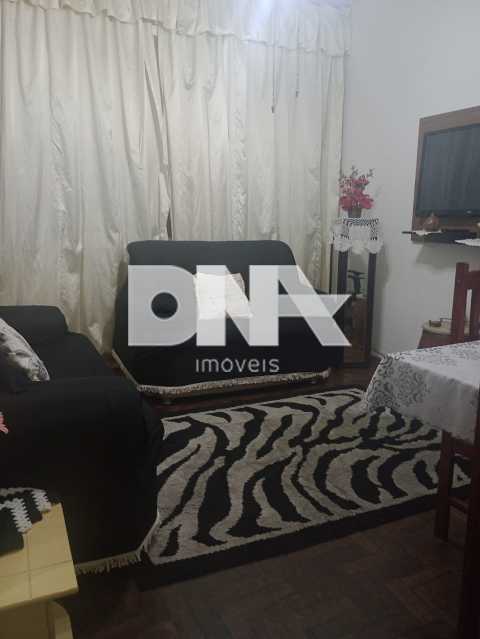 WhatsApp Image 2023-07-27 at 1 - 1