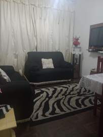 Apartamento à venda Avenida Nossa Senhora de Copacabana, Copacabana, Rio de Janeiro - R$ 980.000 - SA20043