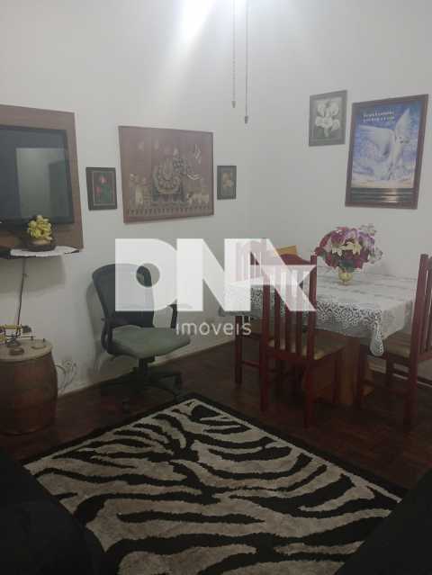 WhatsApp Image 2023-07-27 at 1 - 2