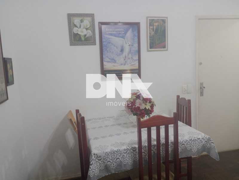 WhatsApp Image 2023-07-27 at 1 - 3