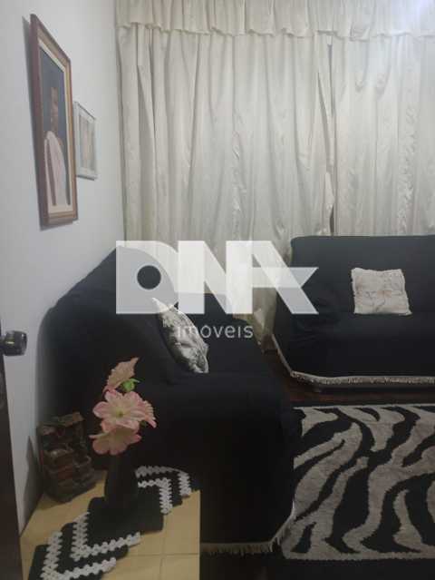 WhatsApp Image 2023-07-27 at 1 - 4