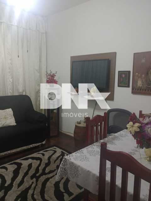 WhatsApp Image 2023-07-27 at 1 - 5