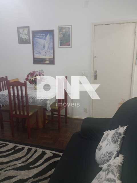 WhatsApp Image 2023-07-27 at 1 - 6