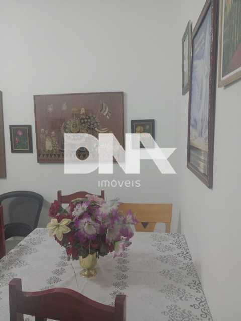 WhatsApp Image 2023-07-27 at 1 - 7