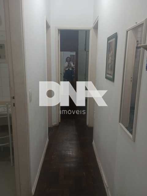 WhatsApp Image 2023-07-27 at 1 - 8