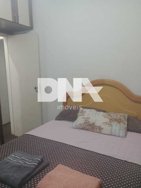 WhatsApp Image 2023-07-27 at 1 - 9