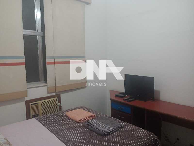 WhatsApp Image 2023-07-27 at 1 - 10