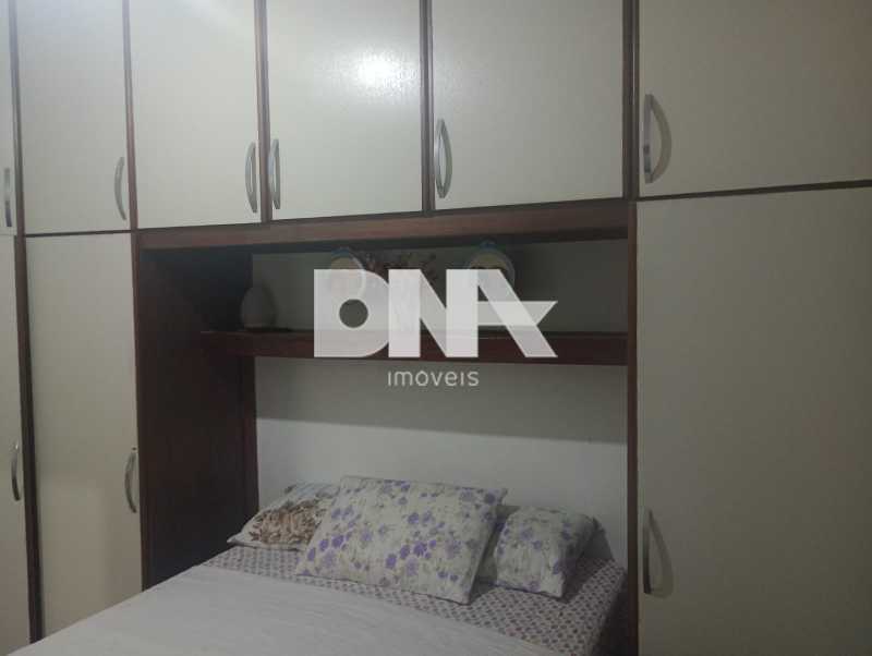 WhatsApp Image 2023-07-27 at 1 - 11