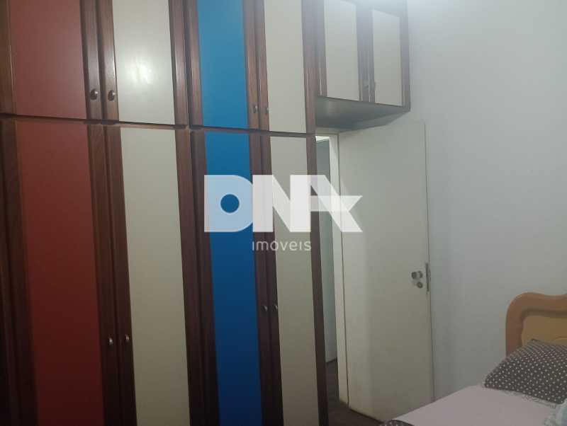 WhatsApp Image 2023-07-27 at 1 - 12