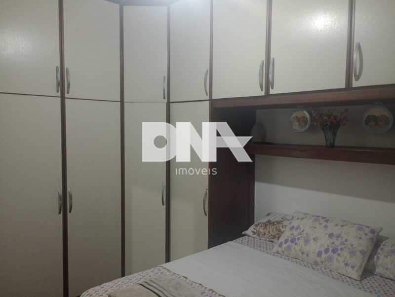 WhatsApp Image 2023-07-27 at 1 - 13