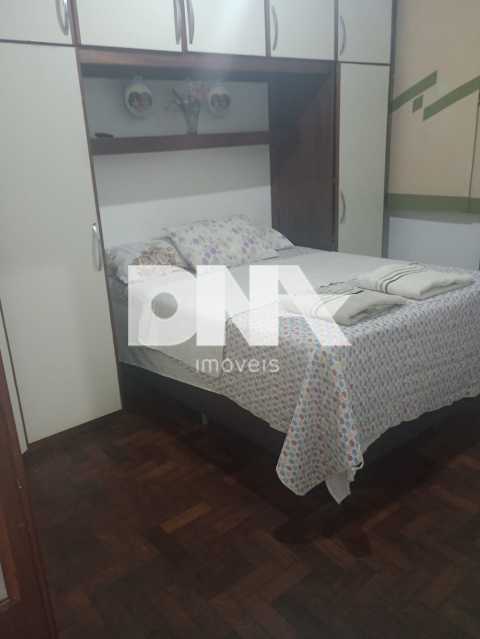 WhatsApp Image 2023-07-27 at 1 - 14