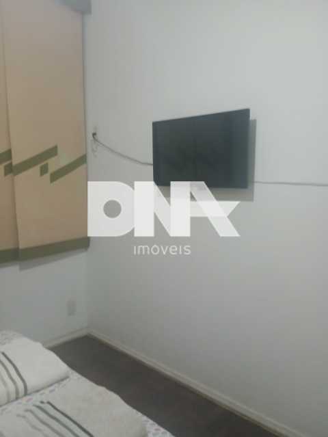 WhatsApp Image 2023-07-27 at 1 - 15