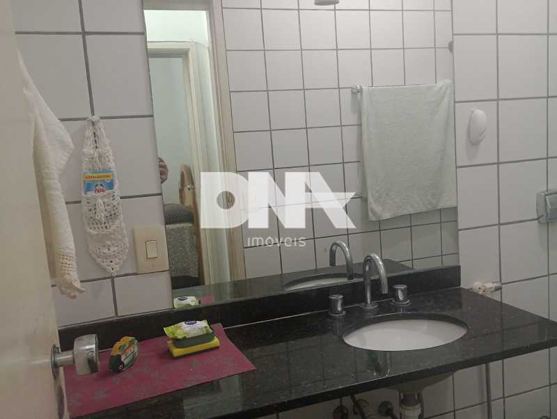 WhatsApp Image 2023-07-27 at 1 - 16