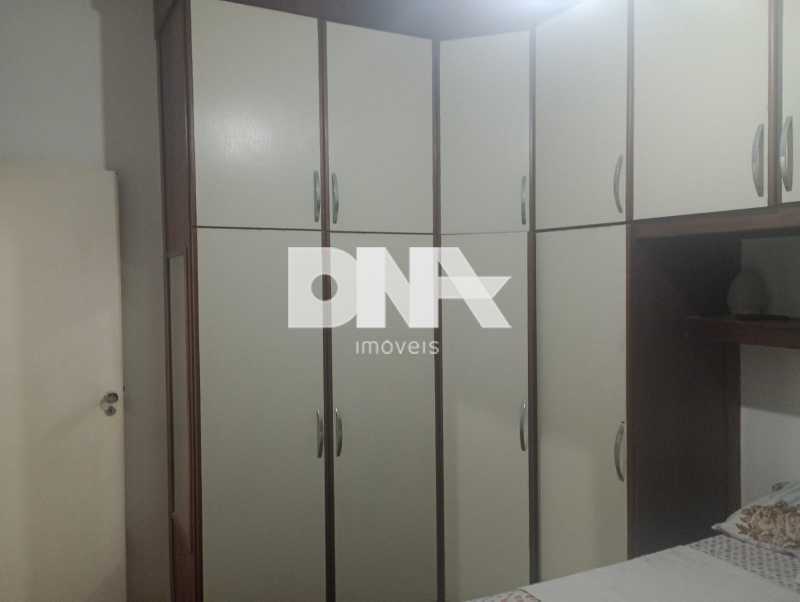 WhatsApp Image 2023-07-27 at 1 - 17