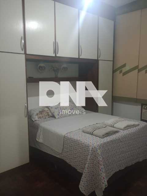 WhatsApp Image 2023-07-27 at 1 - 18