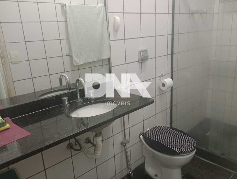 WhatsApp Image 2023-07-27 at 1 - 19